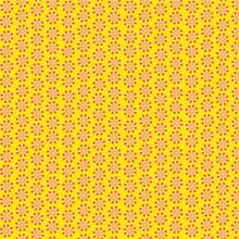 Load image into Gallery viewer, Kaleidoscope - Kaleidoscope on Yellow