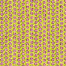 Load image into Gallery viewer, Kaleidoscope - Kaleidoscope on Lime