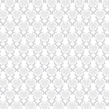 Load image into Gallery viewer, Kaleidoscope - Flutter on White