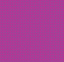 Load image into Gallery viewer, Kaleidoscope - Ripple on Magenta