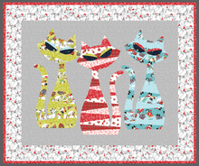 Load image into Gallery viewer, ModCat