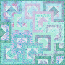 Load image into Gallery viewer, All Stacked Up