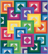 Load image into Gallery viewer, All Stacked Up