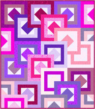 Load image into Gallery viewer, All Stacked Up