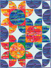 Load image into Gallery viewer, PDF Bodacious Blossoms