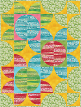 Load image into Gallery viewer, PDF Bodacious Blossoms