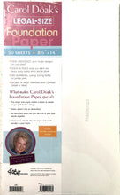 Load image into Gallery viewer, Colour Fusion