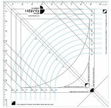 Load image into Gallery viewer, PDF Disco
