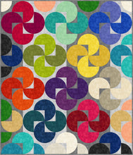 Load image into Gallery viewer, Disco