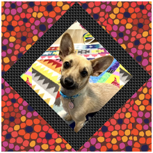 Load image into Gallery viewer, Freeze Frame