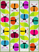 Load image into Gallery viewer, PDF Colourbug