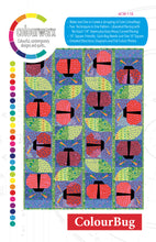 Load image into Gallery viewer, PDF Colourbug