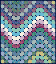 Load image into Gallery viewer, ColourWave