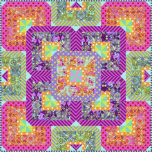 Load image into Gallery viewer, Colour Fusion