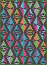 Load image into Gallery viewer, Colour Kites