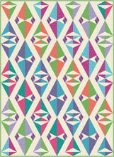 Load image into Gallery viewer, Colour Kites