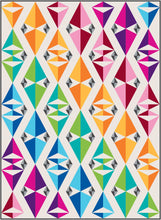 Load image into Gallery viewer, Colour Kites