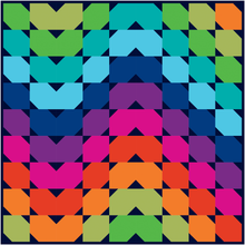 Load image into Gallery viewer, PDF ColourWave