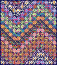 Load image into Gallery viewer, PDF ColourWave