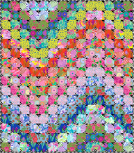 Load image into Gallery viewer, PDF ColourWave