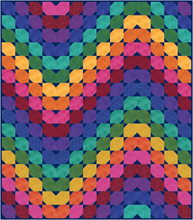 Load image into Gallery viewer, PDF ColourWave