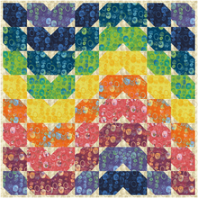 Load image into Gallery viewer, PDF ColourWave