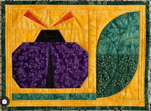 Load image into Gallery viewer, PDF Colourbug