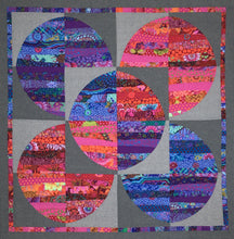 Load image into Gallery viewer, PDF Cosmos