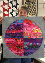 Load image into Gallery viewer, PDF Cosmos