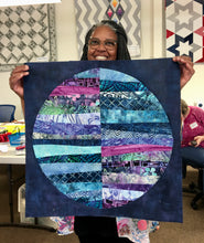 Load image into Gallery viewer, PDF Cosmos