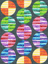 Load image into Gallery viewer, PDF Cosmos