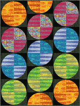 Load image into Gallery viewer, PDF Cosmos