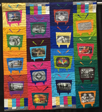 Load image into Gallery viewer, PDF Mod TV