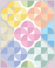 Load image into Gallery viewer, Disco