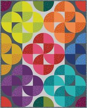 Load image into Gallery viewer, Disco