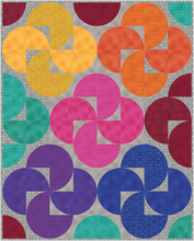 Load image into Gallery viewer, Disco