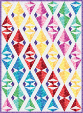 Load image into Gallery viewer, Colour Kites