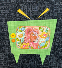 Load image into Gallery viewer, Mod TV