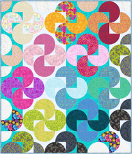 Load image into Gallery viewer, PDF Disco