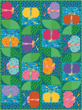 Load image into Gallery viewer, ColourBug