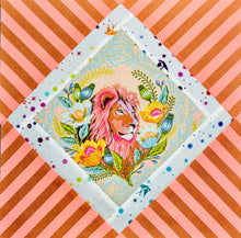 Load image into Gallery viewer, PDF Freeze Frame