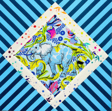 Load image into Gallery viewer, Freeze Frame