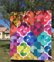 Load image into Gallery viewer, PDF Disco