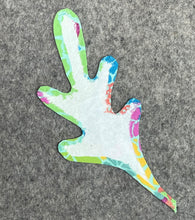 Load image into Gallery viewer, Stable Stuff for Turned Edge Appliqué