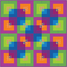 Load image into Gallery viewer, PDF Mirage