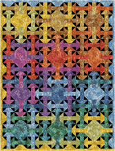 Load image into Gallery viewer, Labyrinth