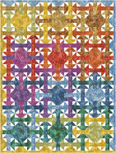 Load image into Gallery viewer, Labyrinth