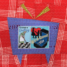 Load image into Gallery viewer, Mod TV