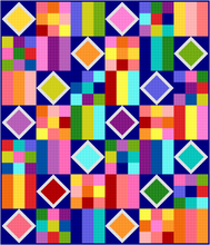 Load image into Gallery viewer, PDF Freeze Frame