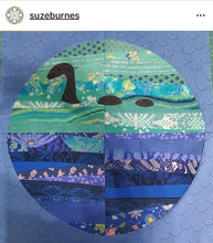 Load image into Gallery viewer, PDF Cosmos